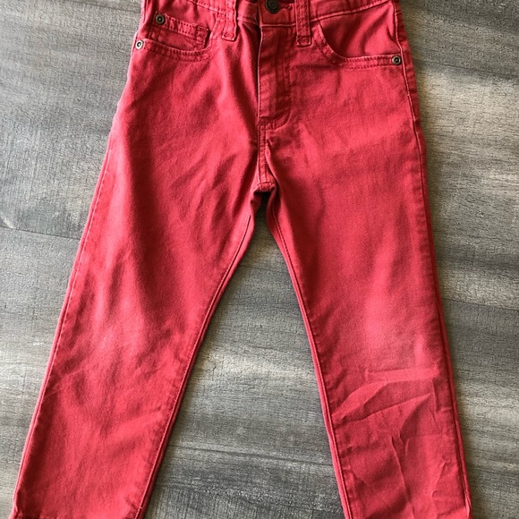 Pant Bundle👖👖👖 - Picture 4 of 8